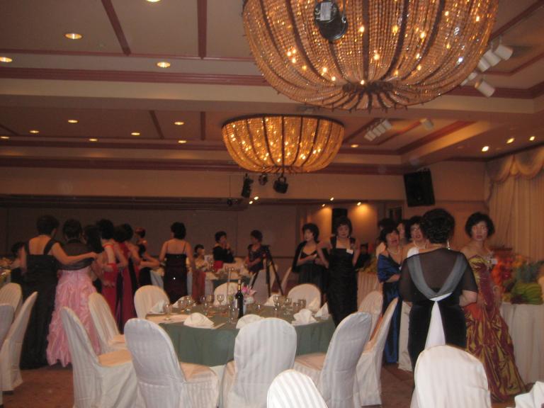 inilreunion 011.JPG