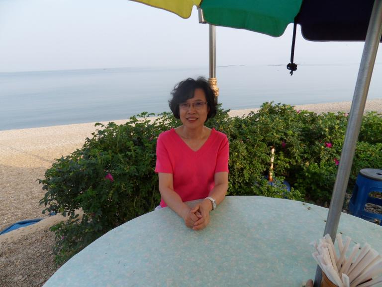 SDC11472.JPG