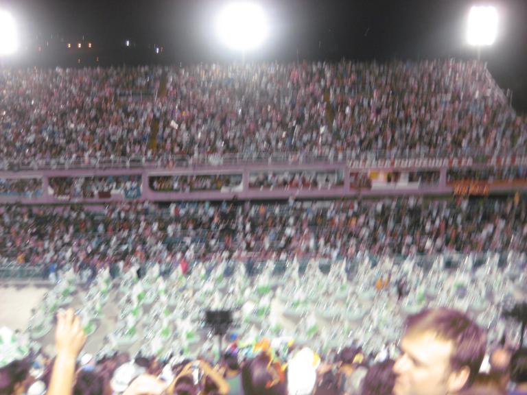 South America Brazil 717.JPG