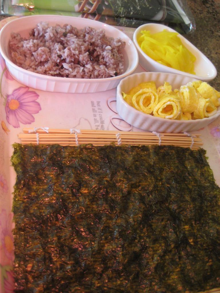 김롤말기 002.JPG