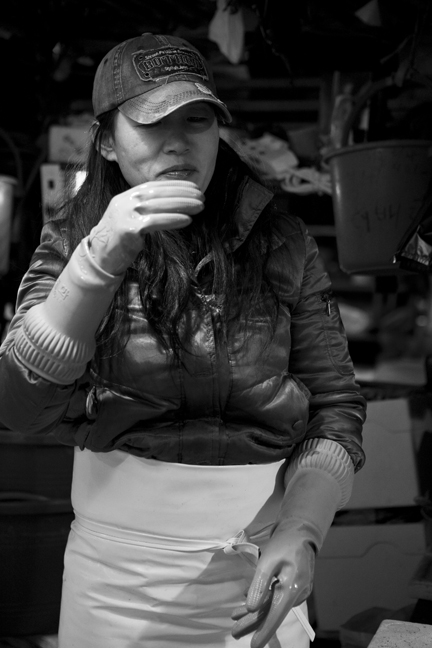 fish lady0125101_72.jpg