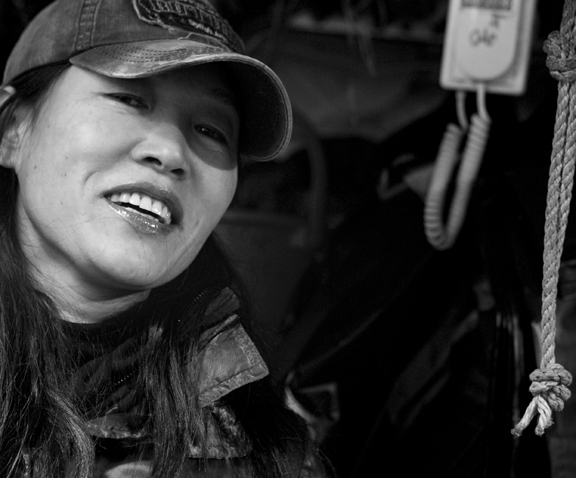 fish lady0125107_72.jpg