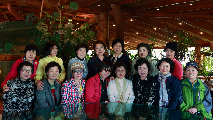 class3all_700.jpg