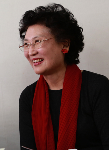 hyekyoung.jpg
