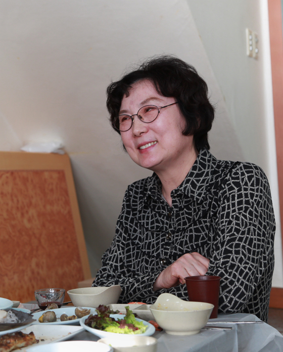 hyoungok.jpg