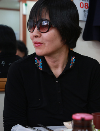 jungsook2.jpg