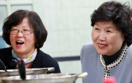 kimkyoung.jpg