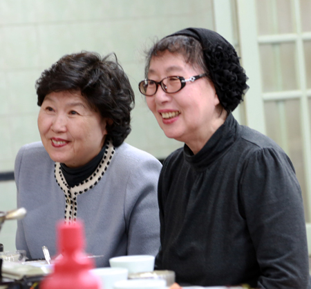 kimkyoung2.jpg