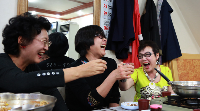 laugh.jpg