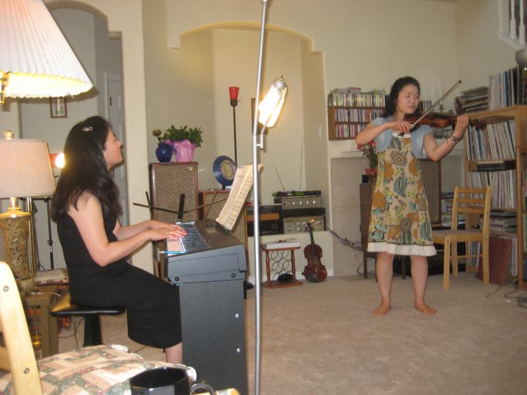 concert 049.JPG