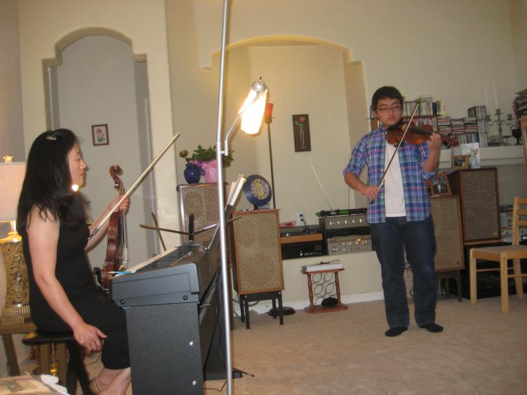 concert 050.JPG