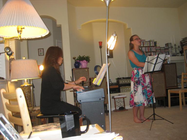 concert 054.JPG
