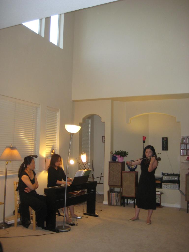 concert 056.JPG