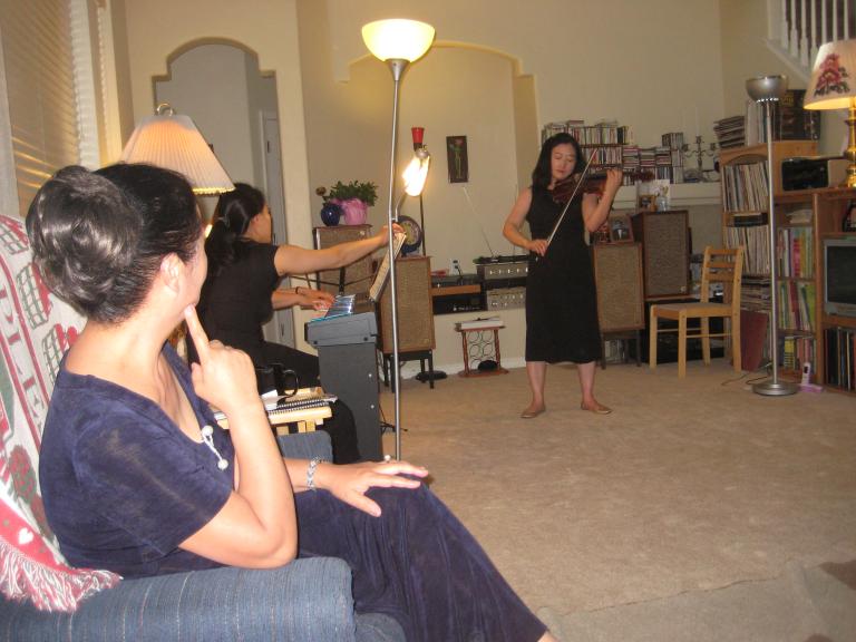 concert 057.JPG