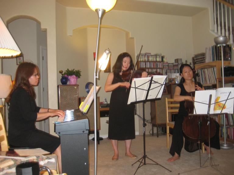 concert 058.JPG