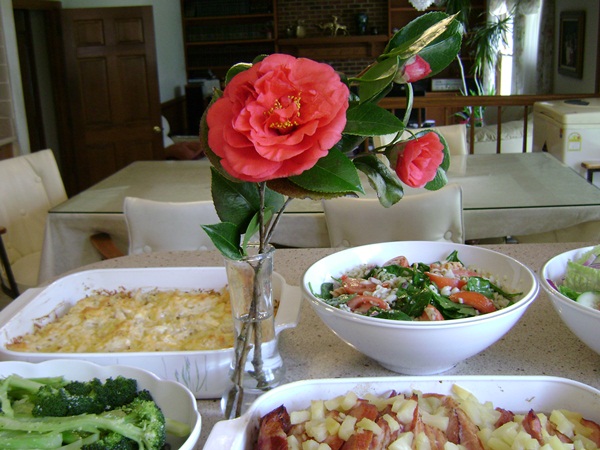 f-DSC03388.JPG