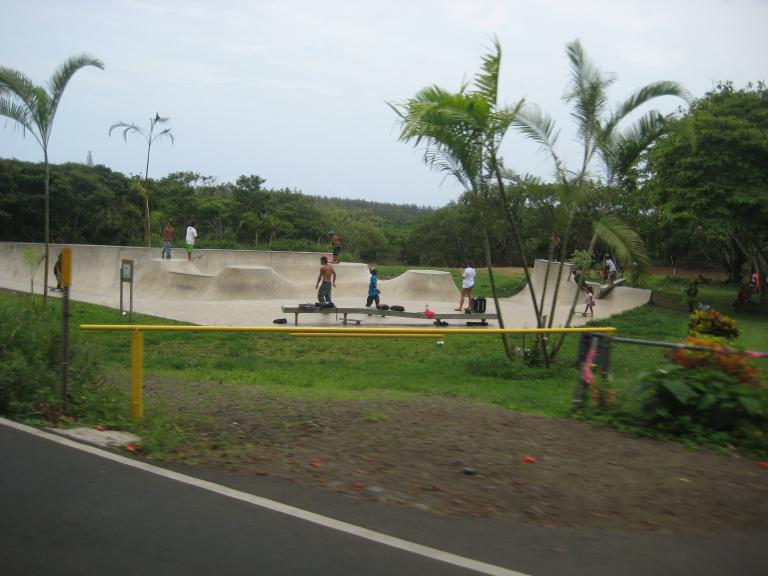 Hawaii 299.JPG