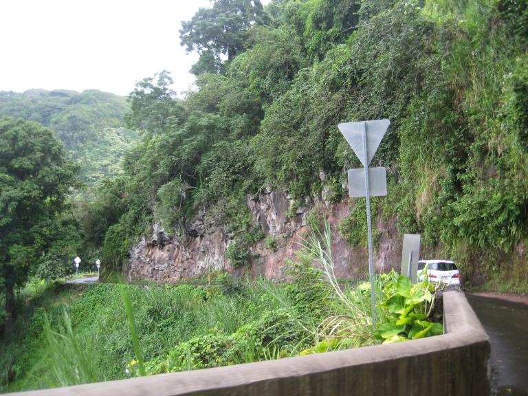 Hawaii 306.JPG