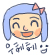 hh_rojanna4444.jpg