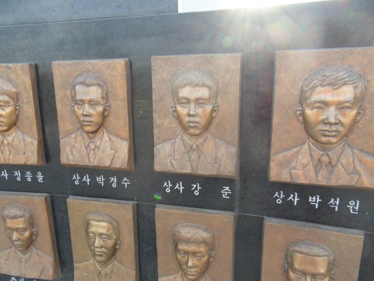 SDC11996.JPG