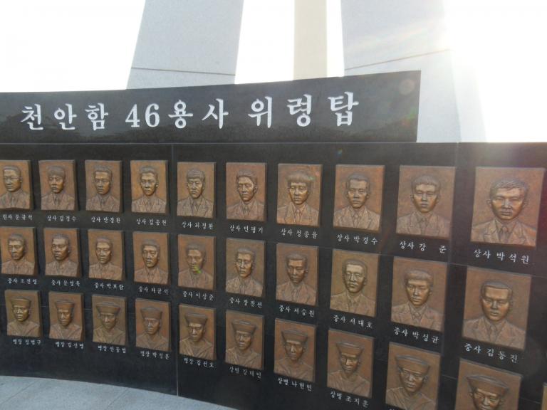 SDC11997.JPG