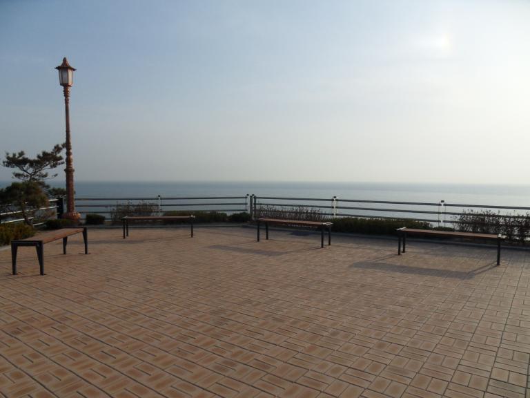 SDC12001.JPG