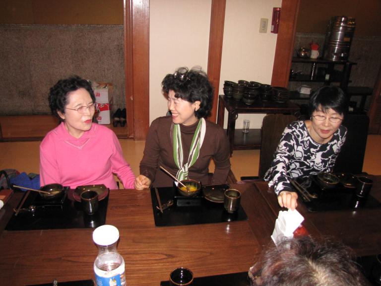 합창10.23. 147.jpg 합창10.23. 147.jpg