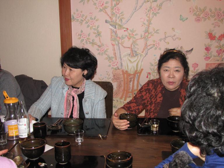 합창10.23. 154.jpg 합창10.23. 154.jpg