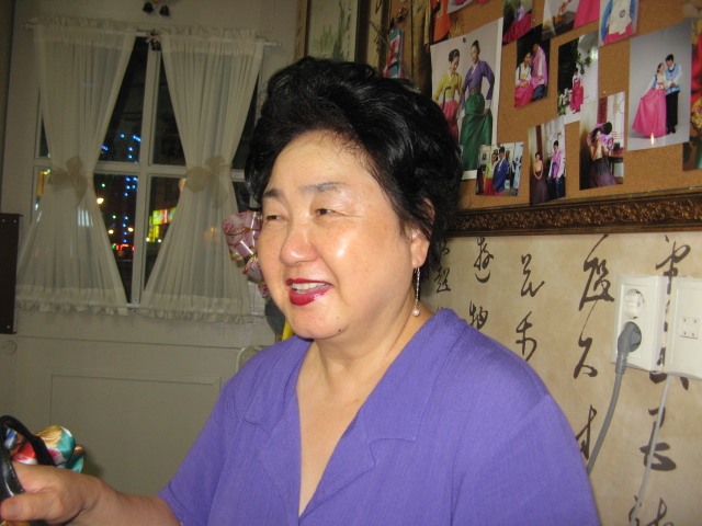 friend 115.jpg