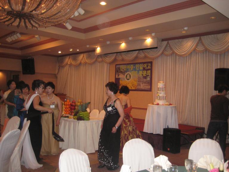 inilreunion 012.JPG