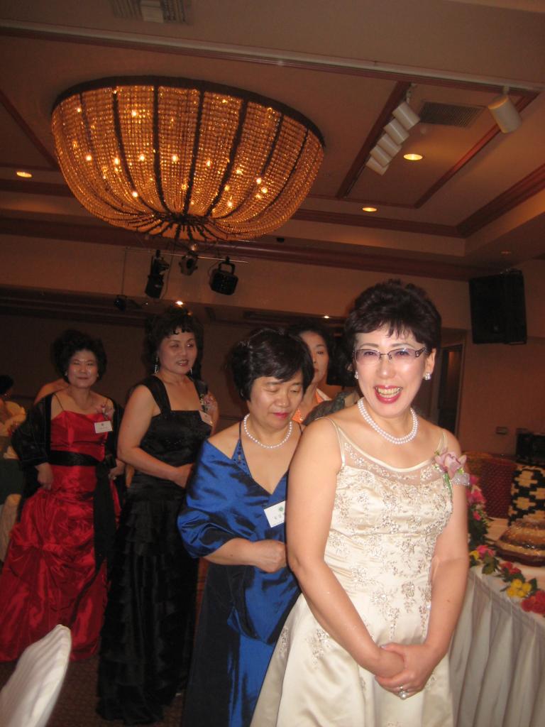 inilreunion 013.JPG