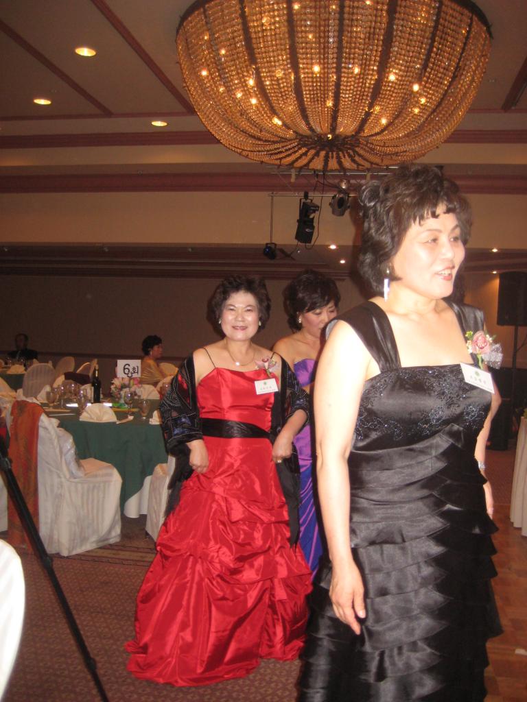 inilreunion 014.JPG