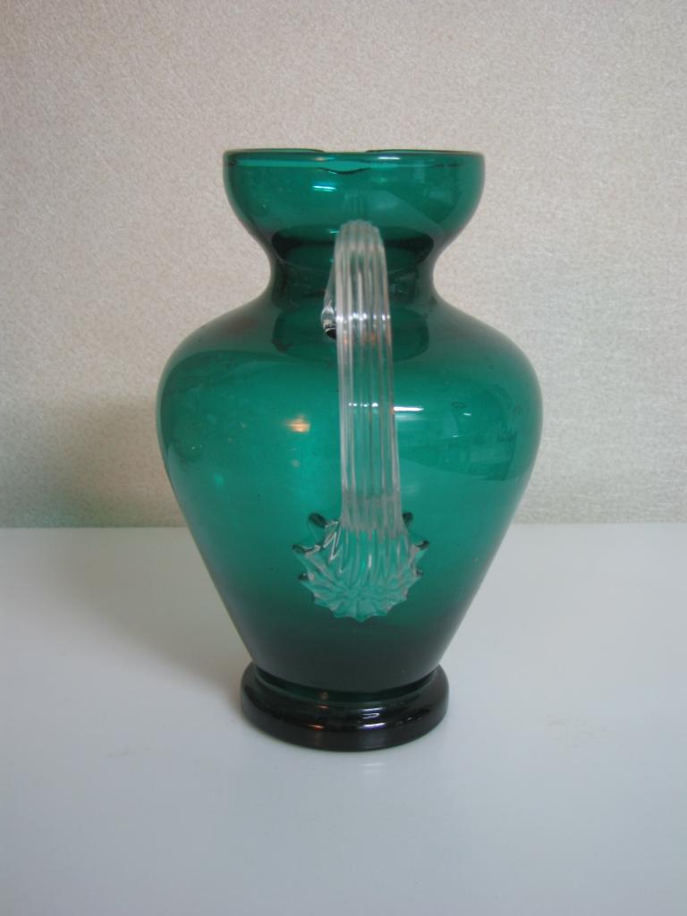트로피 007.jpg