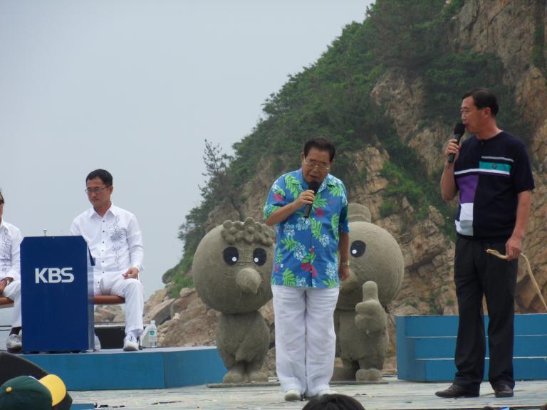 SDC12110.JPG