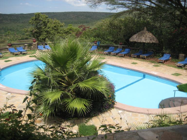 Africa 018.JPG