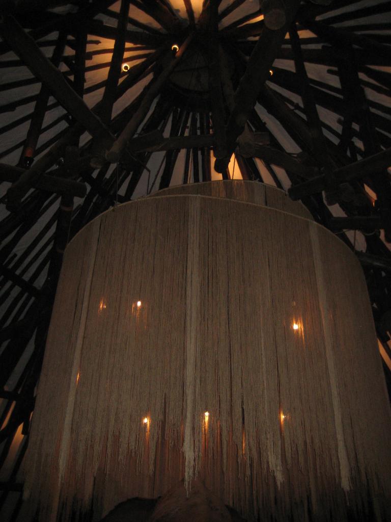 Africa 019.JPG