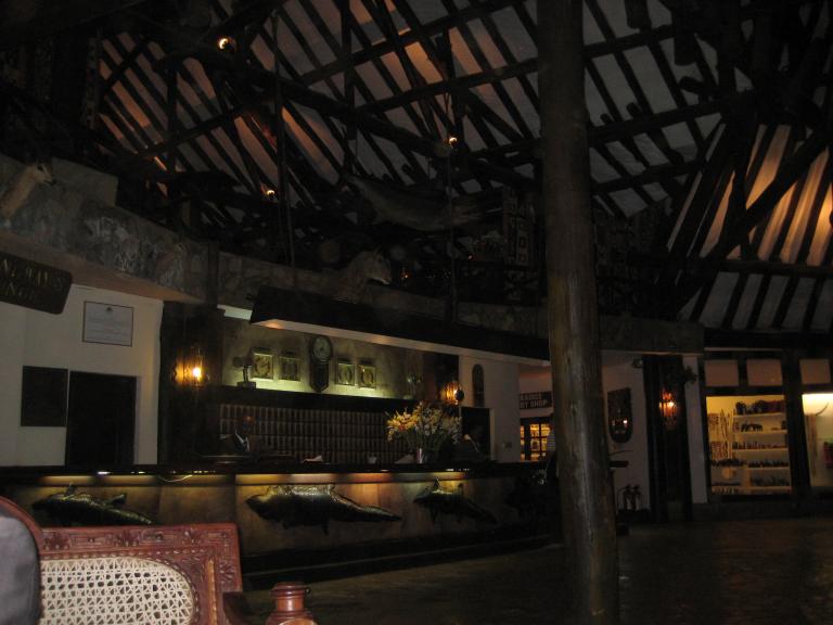 Africa 021.JPG