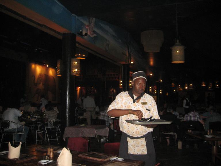 Africa 024.JPG