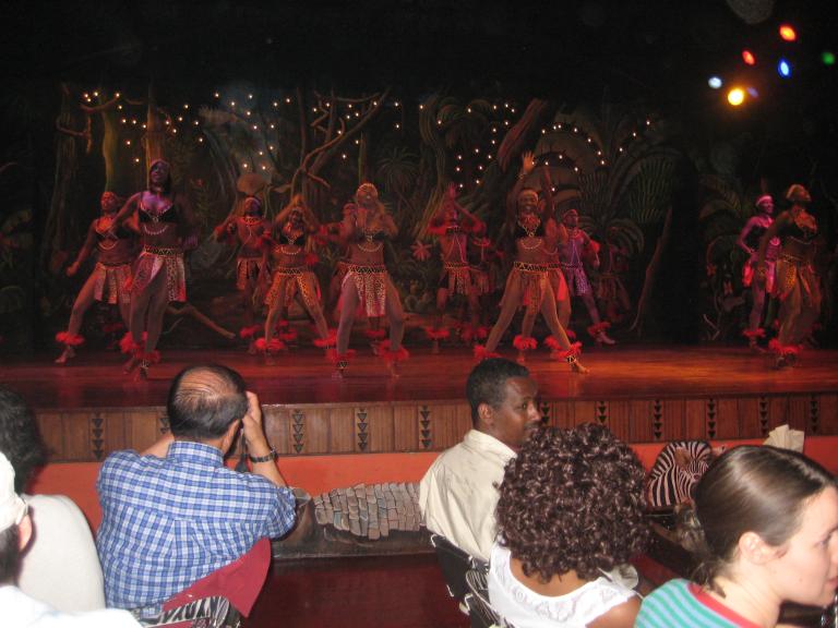 Africa 035.JPG
