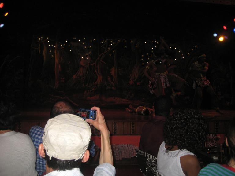 Africa 038.JPG