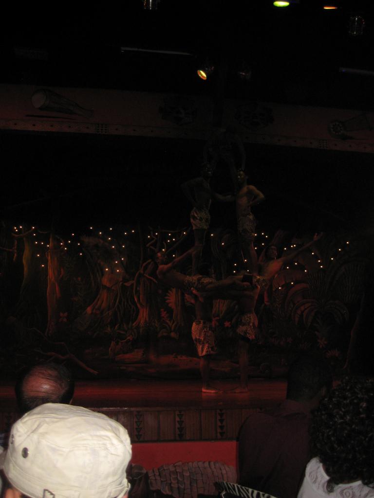 Africa 040.JPG