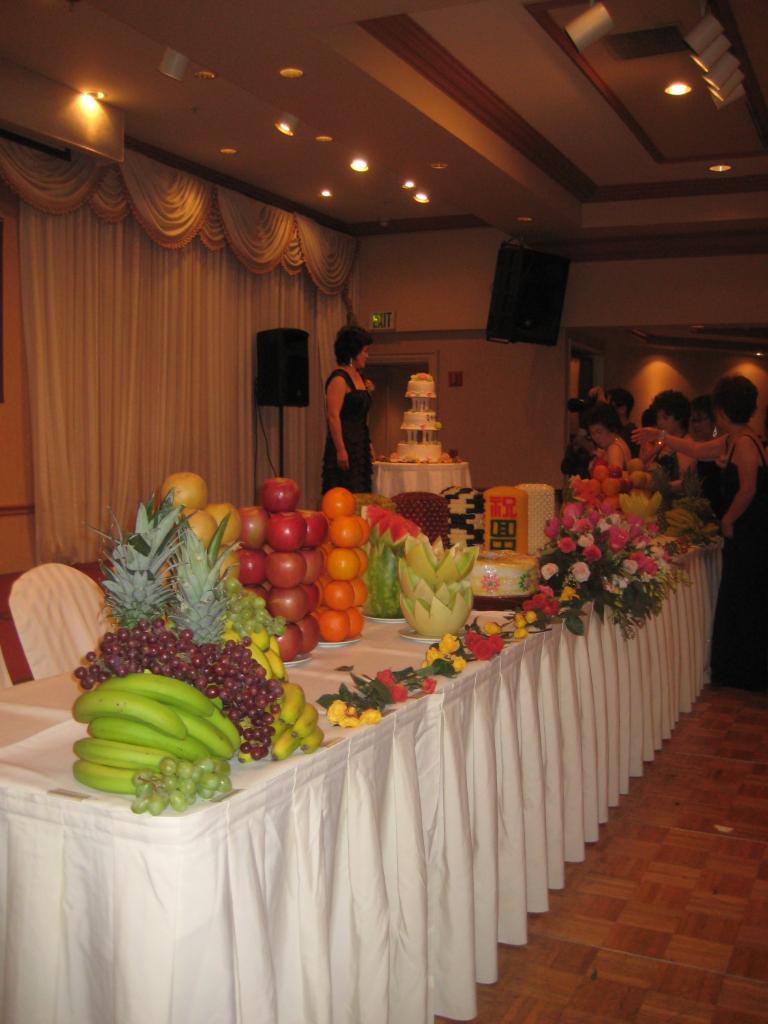 inilreunion 017.JPG