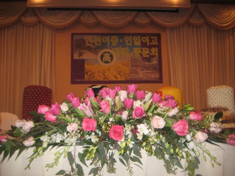 inilreunion 018.JPG