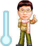 lhb_131.gif