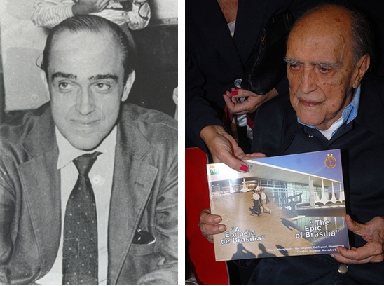 Oscarniemeyer-horz.jpg
