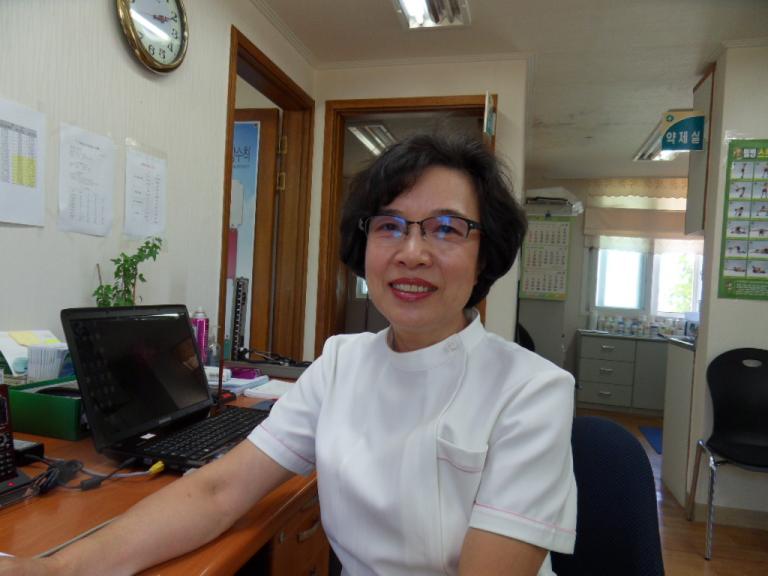 SDC13319.JPG