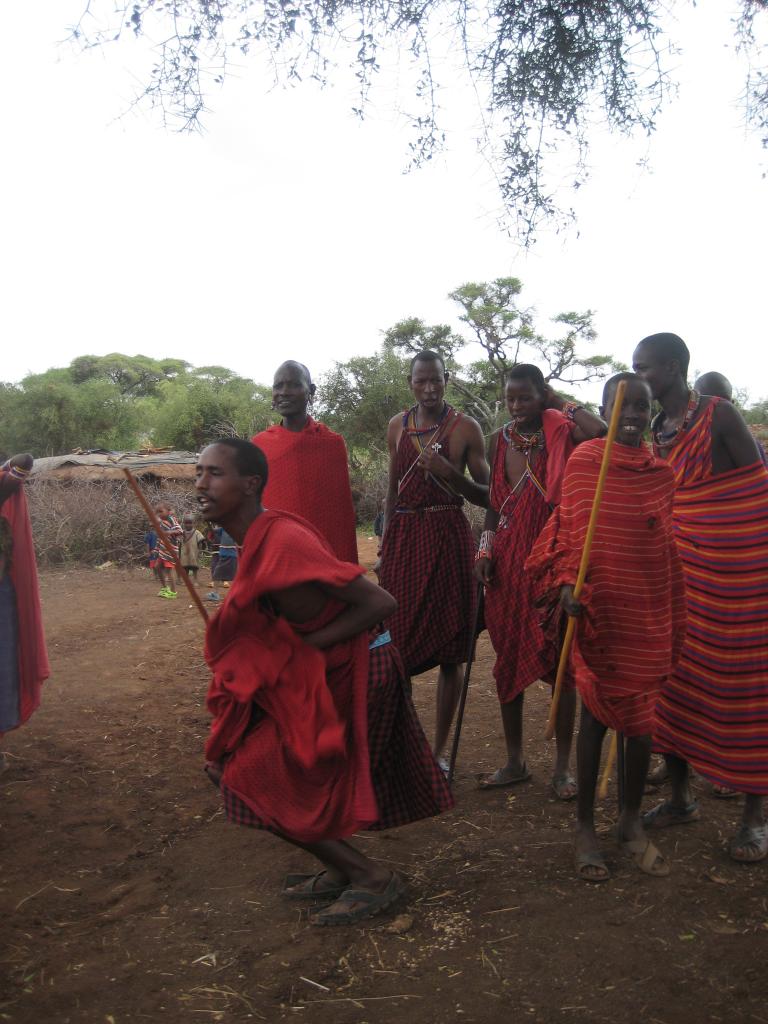 Africa 1 237.JPG