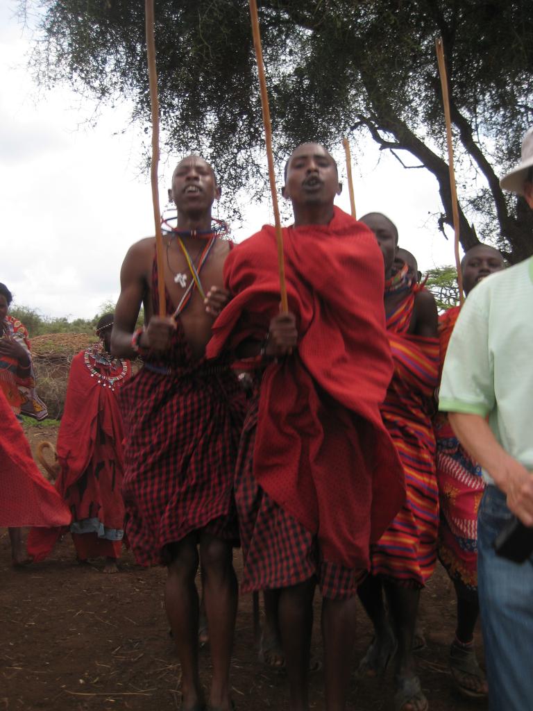 Africa 1 245.JPG