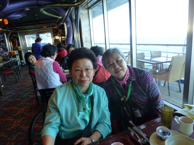 P1010116.JPG