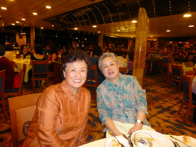 P1010436.JPG